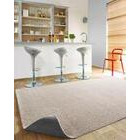 Serena nukkamatto beige