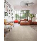 Serena nukkamatto beige