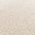 Serena nukkamatto luonnonvalkoinen