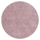 Serena nukkamatto roosa