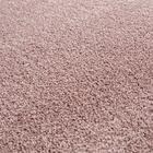 Serena nukkamatto roosa