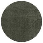 Serena nukkamatto vihreä