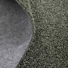 Serena nukkamatto vihreä