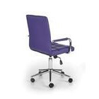 Siro työtuoli violetti