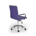 Siro työtuoli violetti