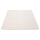 Sirpale bukleematto vaalea beige