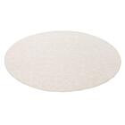 Sirpale bukleematto vaalea beige