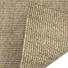 Sisal mittatilausmatto natur leveys 120 cm