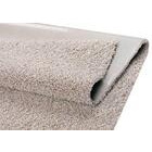 Spice mittatilausmatto beige leveys 100 cm