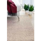 Spice mittatilausmatto beige leveys 130 cm