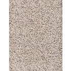 Spice mittatilausmatto beige leveys 80 cm