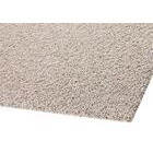 Spice mittatilausmatto beige leveys 80 cm