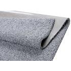 Spice mittatilausmatto harmaa leveys 67 cm