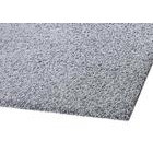 Spice mittatilausmatto harmaa leveys 67 cm