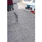 Spice mittatilausmatto harmaa leveys 67 cm