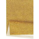 Spice mittatilausmatto keltainen leveys 120 cm
