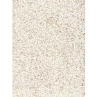 Spice mittatilausmatto valkoinen leveys 67 cm