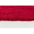 Spice nukkamatto fuksia