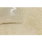 Spice nukkamatto ivory