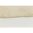 Spice nukkamatto ivory