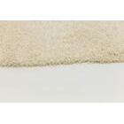 Spice nukkamatto ivory
