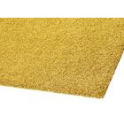 Spice nukkamatto keltainen