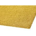 Spice nukkamatto keltainen