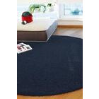 Spice nukkamatto navy