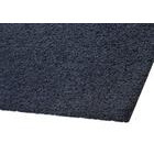Spice nukkamatto navy