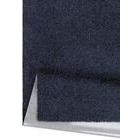 Spice nukkamatto navy