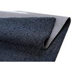 Spice nukkamatto navy