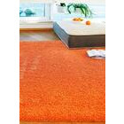 Spice nukkamatto orange