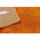 Spice nukkamatto orange