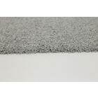 Spice nukkamatto silver