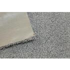 Spice nukkamatto silver