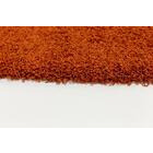 Spice nukkamatto terra