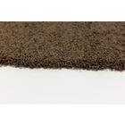 Spice nukkamatto walnut