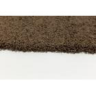 Spice nukkamatto walnut