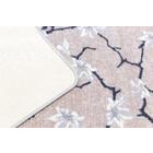 Stella bukleematto beige