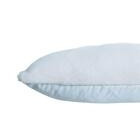 Svanefors Fluffe tyynynpäällinen 45x45 cm valkoinen