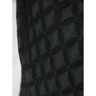Svanefors Lace tyynynpäällinen