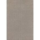 Sweet nukkamatto beige