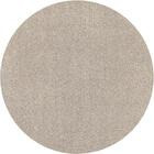 Sweet nukkamatto beige