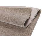 Sweet nukkamatto beige