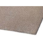 Sweet nukkamatto beige