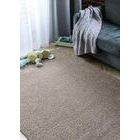 Sweet nukkamatto beige