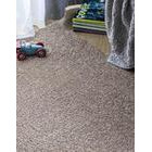 Sweet nukkamatto beige