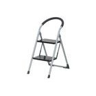 Taitettava porrasjakkara