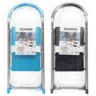 Taitettava porrasjakkara