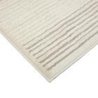 Taurus plyysimatto beige